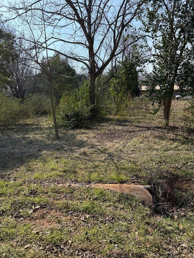 0.34 acres in Texas County - photo 12