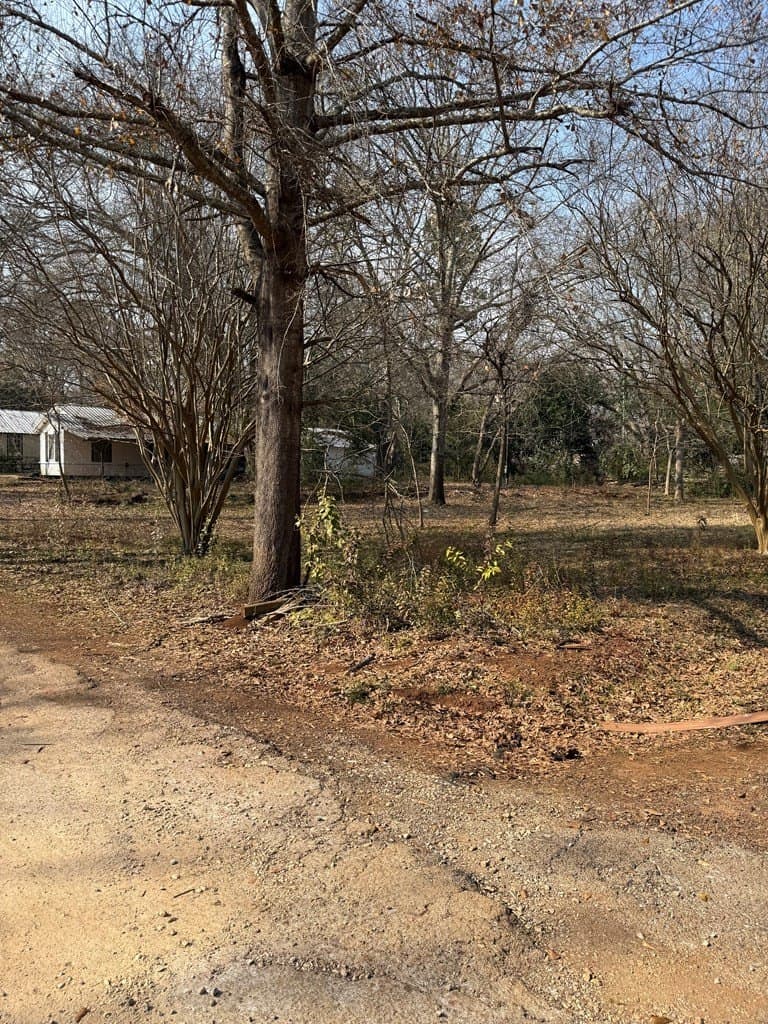 0.34 acres in Texas County - photo 18