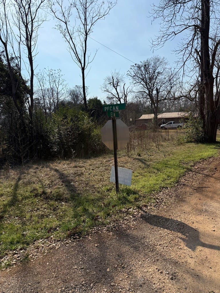 0.34 acres in Texas County - photo 13