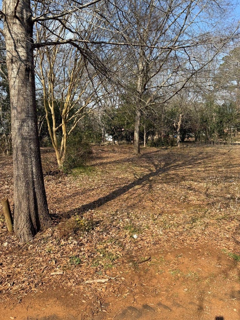 0.34 acres in Texas County - photo 23