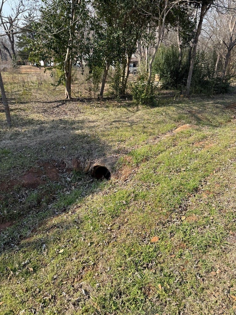 0.34 acres in Texas County - photo 7
