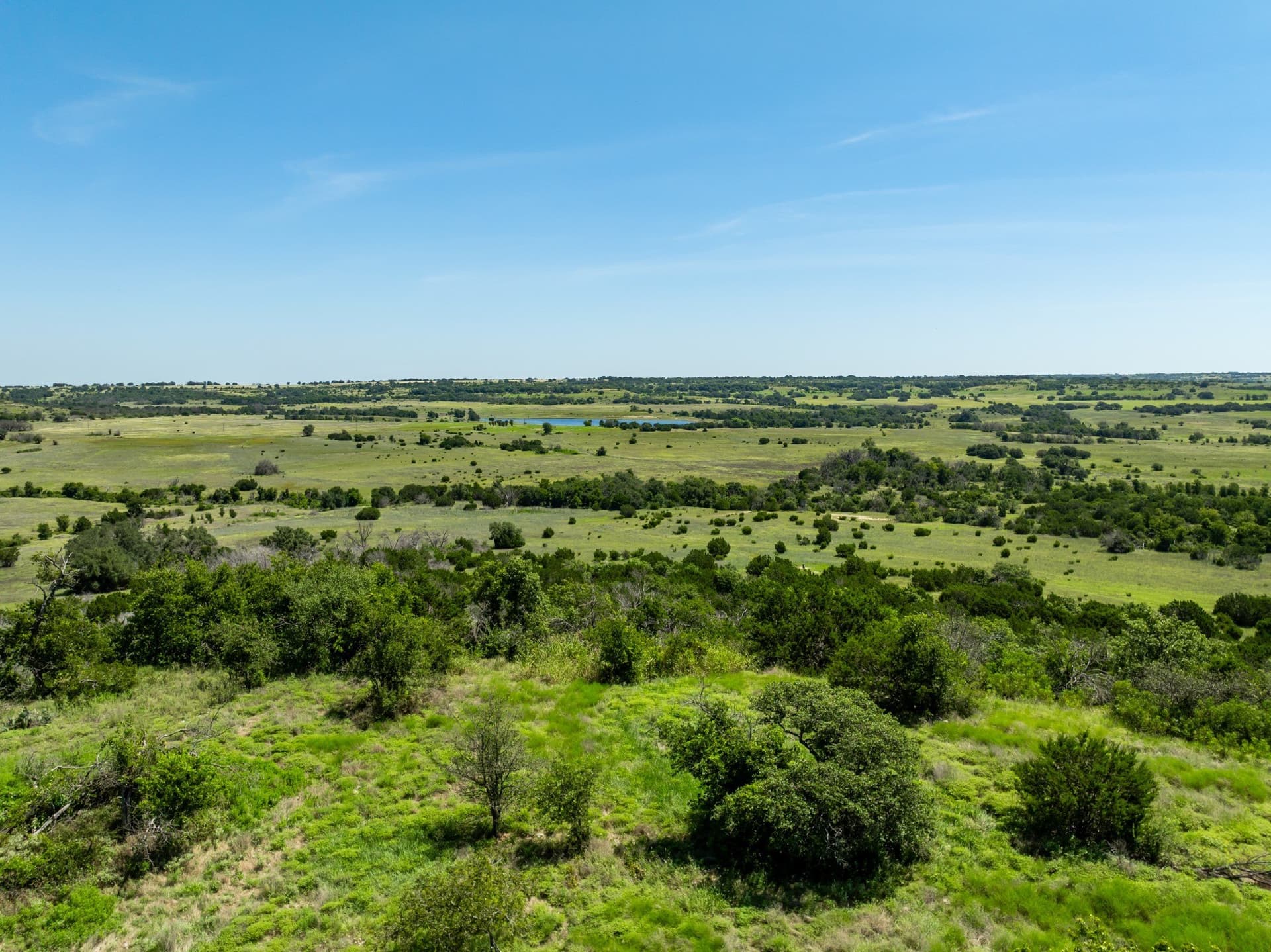 519.23 acres in Hamilton County - photo 29