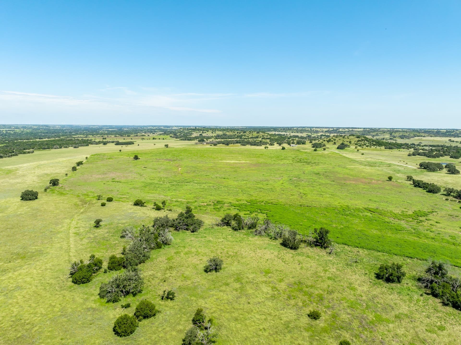 519.23 acres in Hamilton County - photo 19