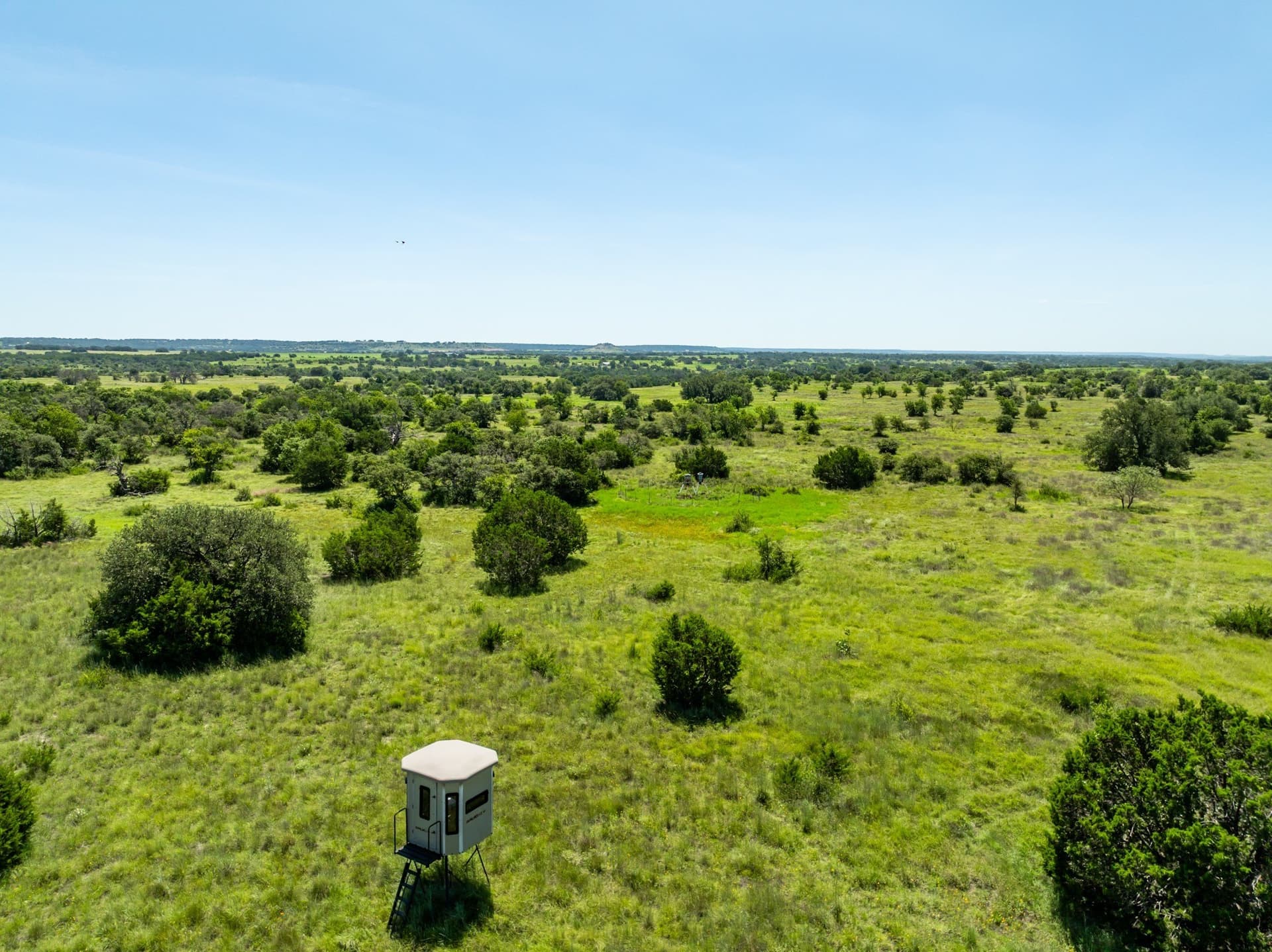 519.23 acres in Hamilton County - photo 18