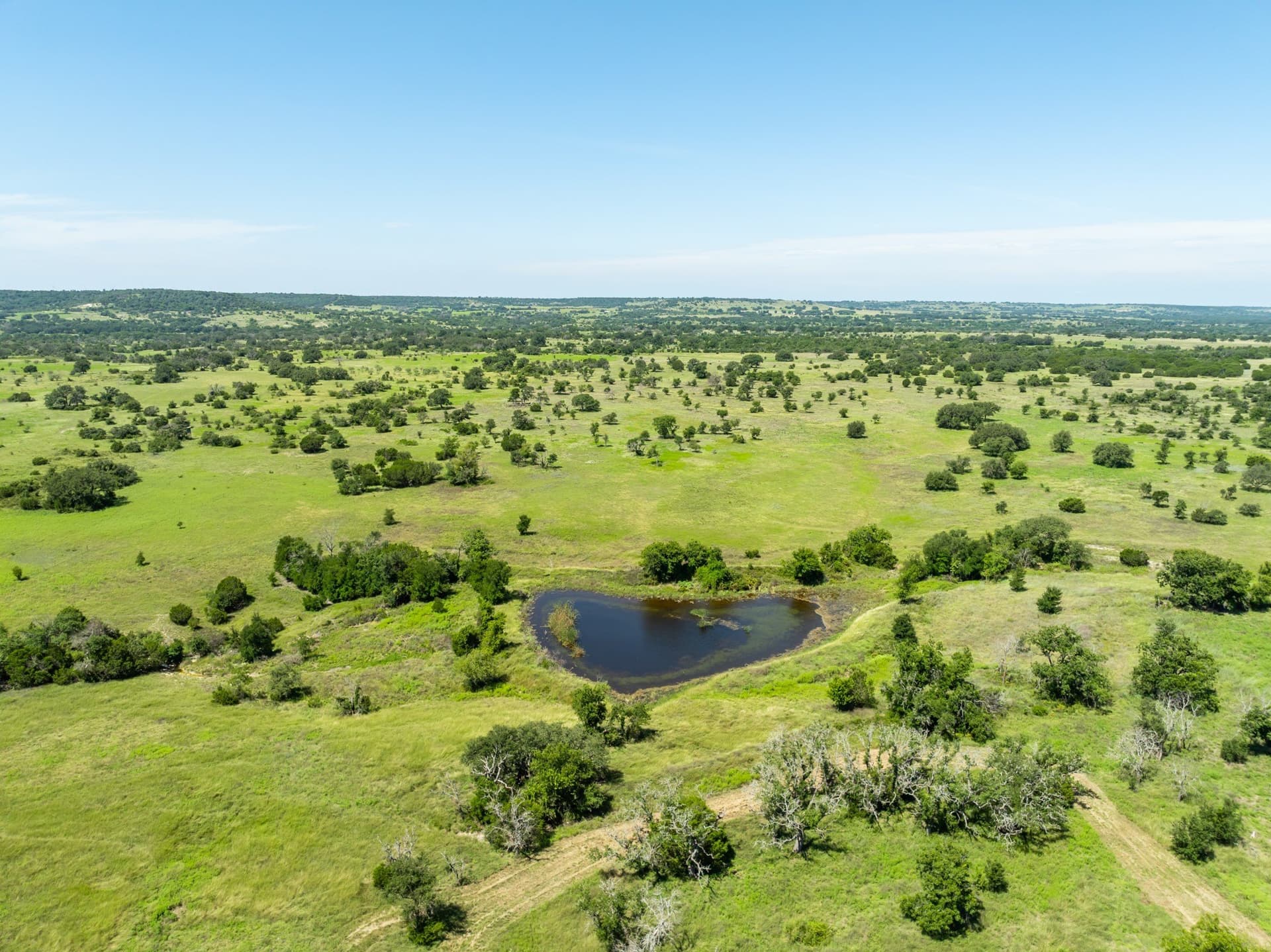 519.23 acres in Hamilton County - photo 12