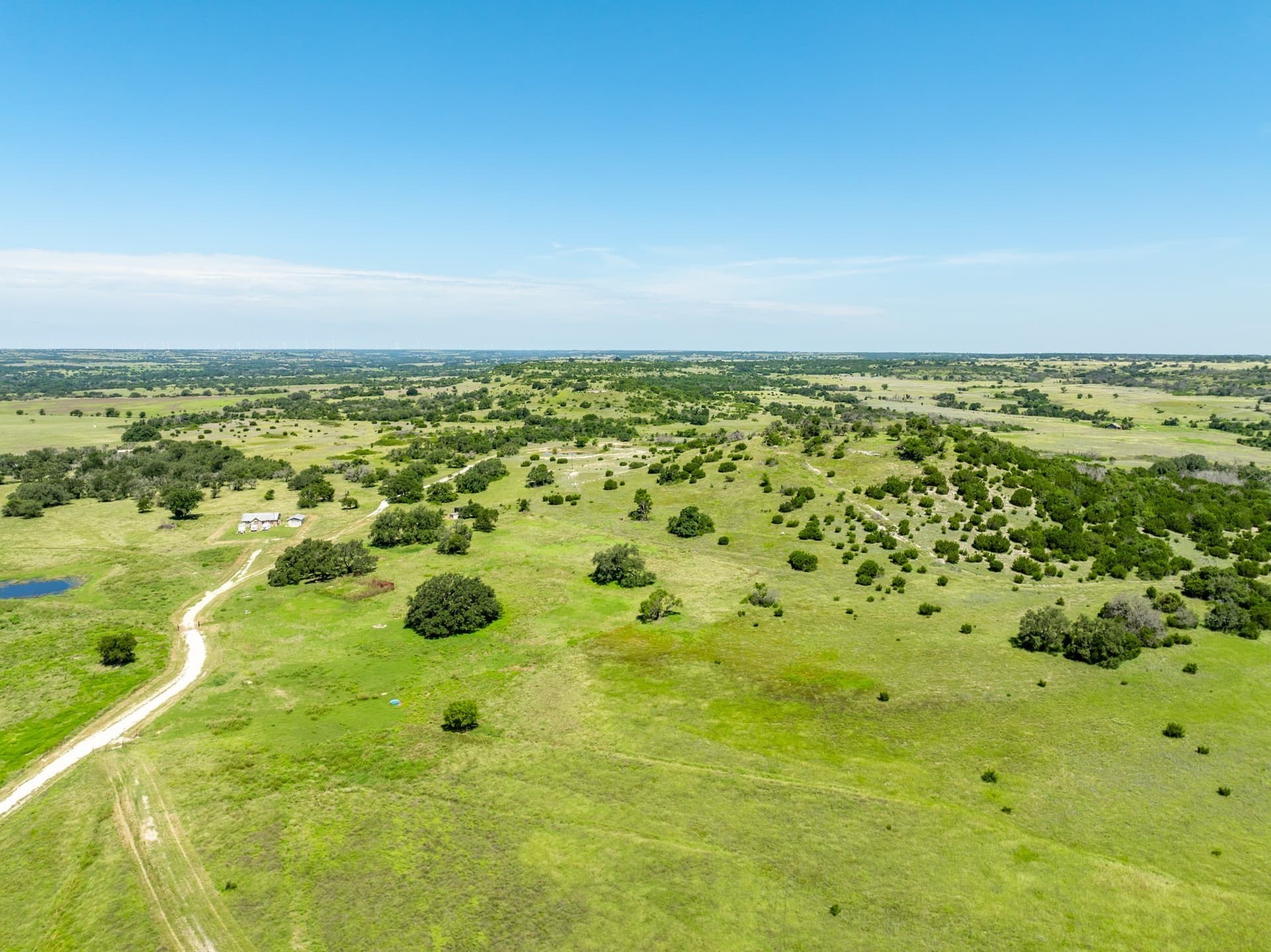 519.23 acres in Hamilton County - photo 25