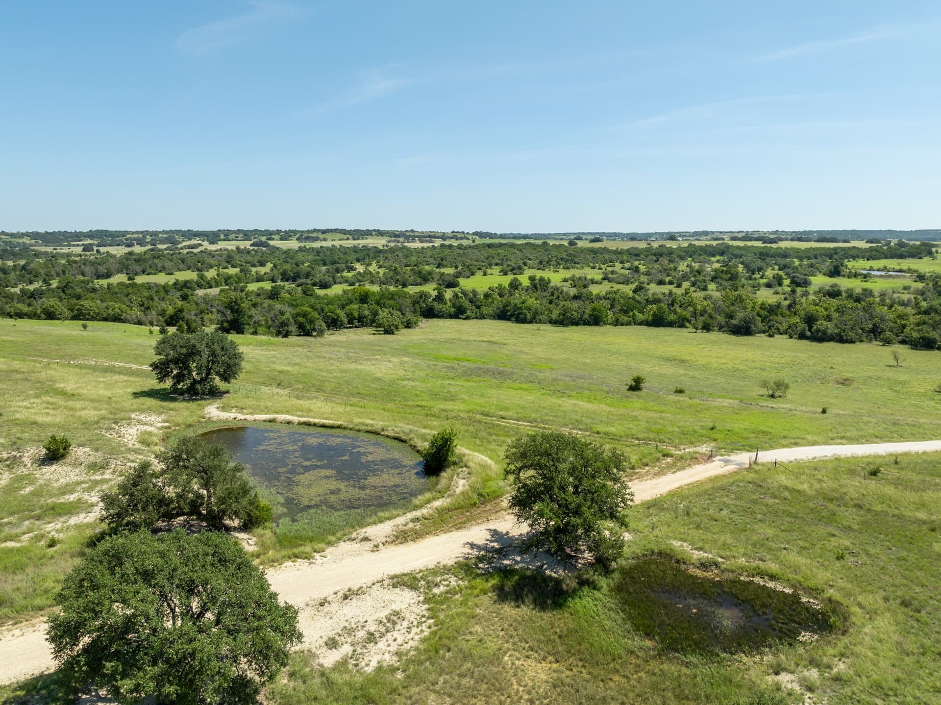 519.23 acres in Hamilton County - photo 10