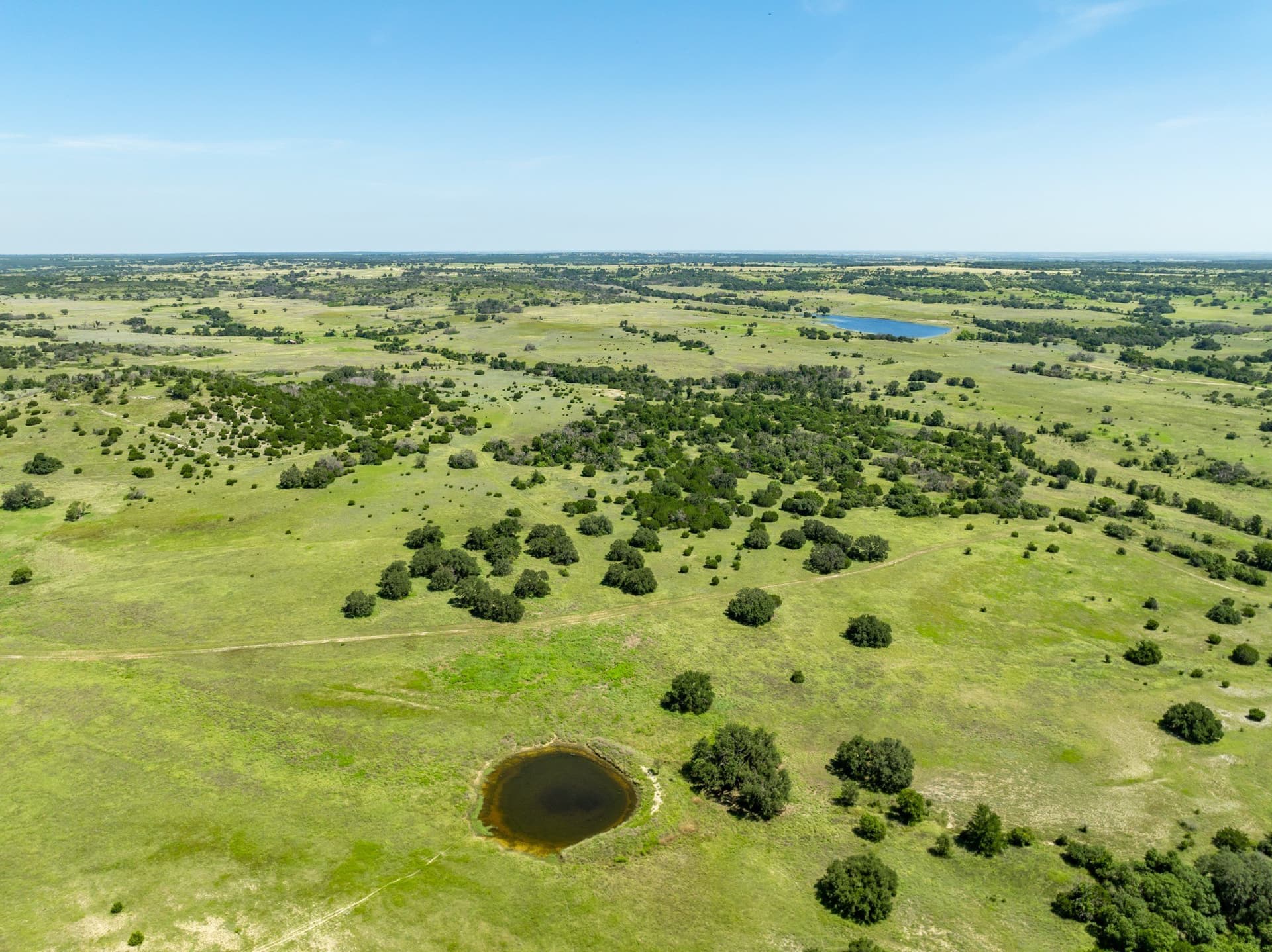 519.23 acres in Hamilton County - photo 20