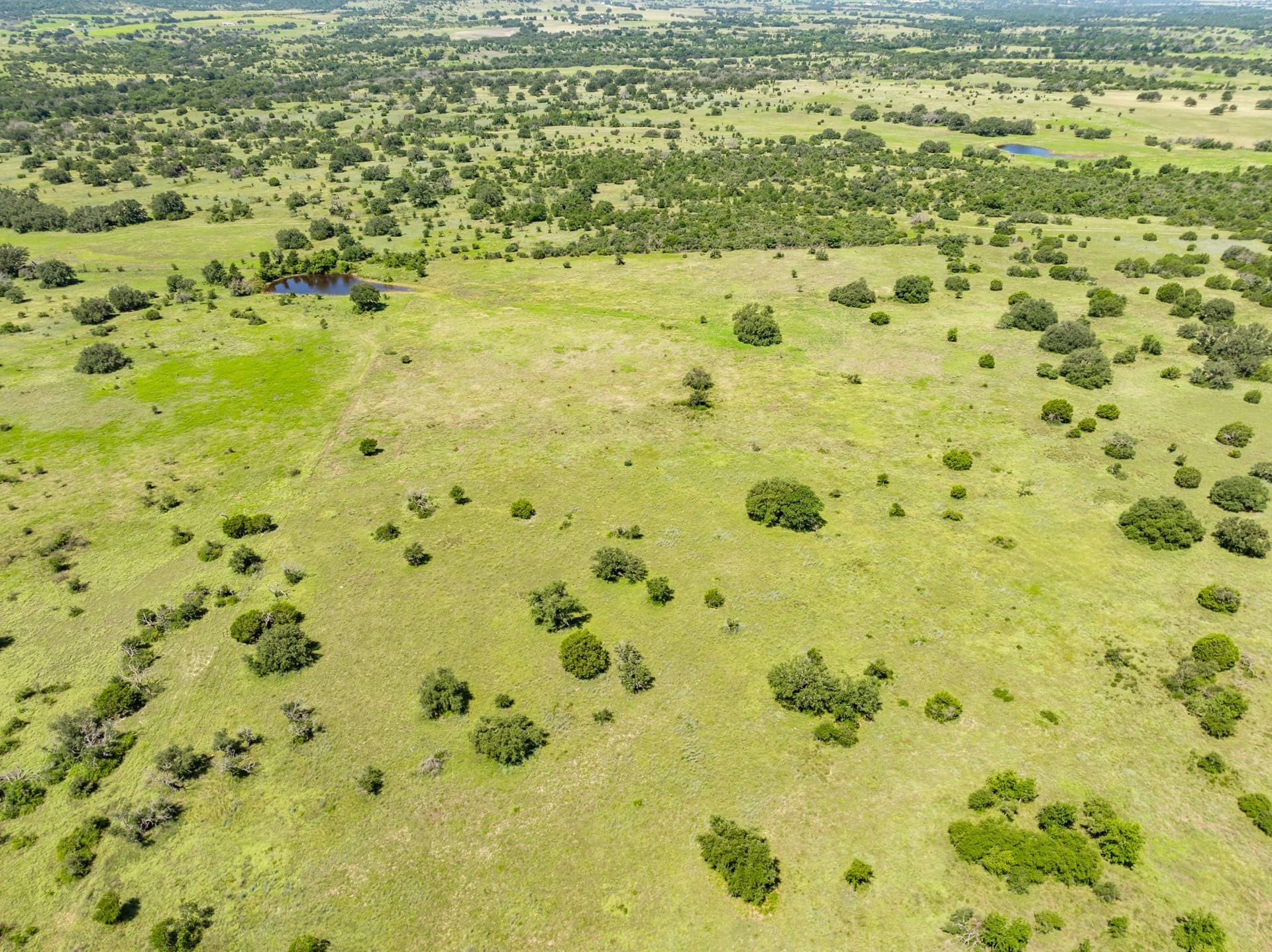 519.23 acres in Hamilton County - photo 14