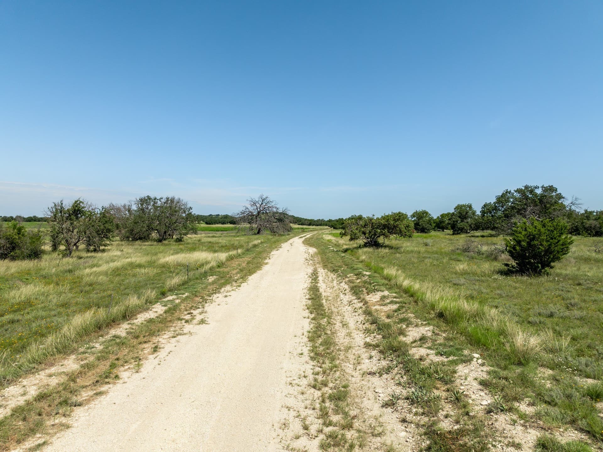 519.23 acres in Hamilton County - photo 3