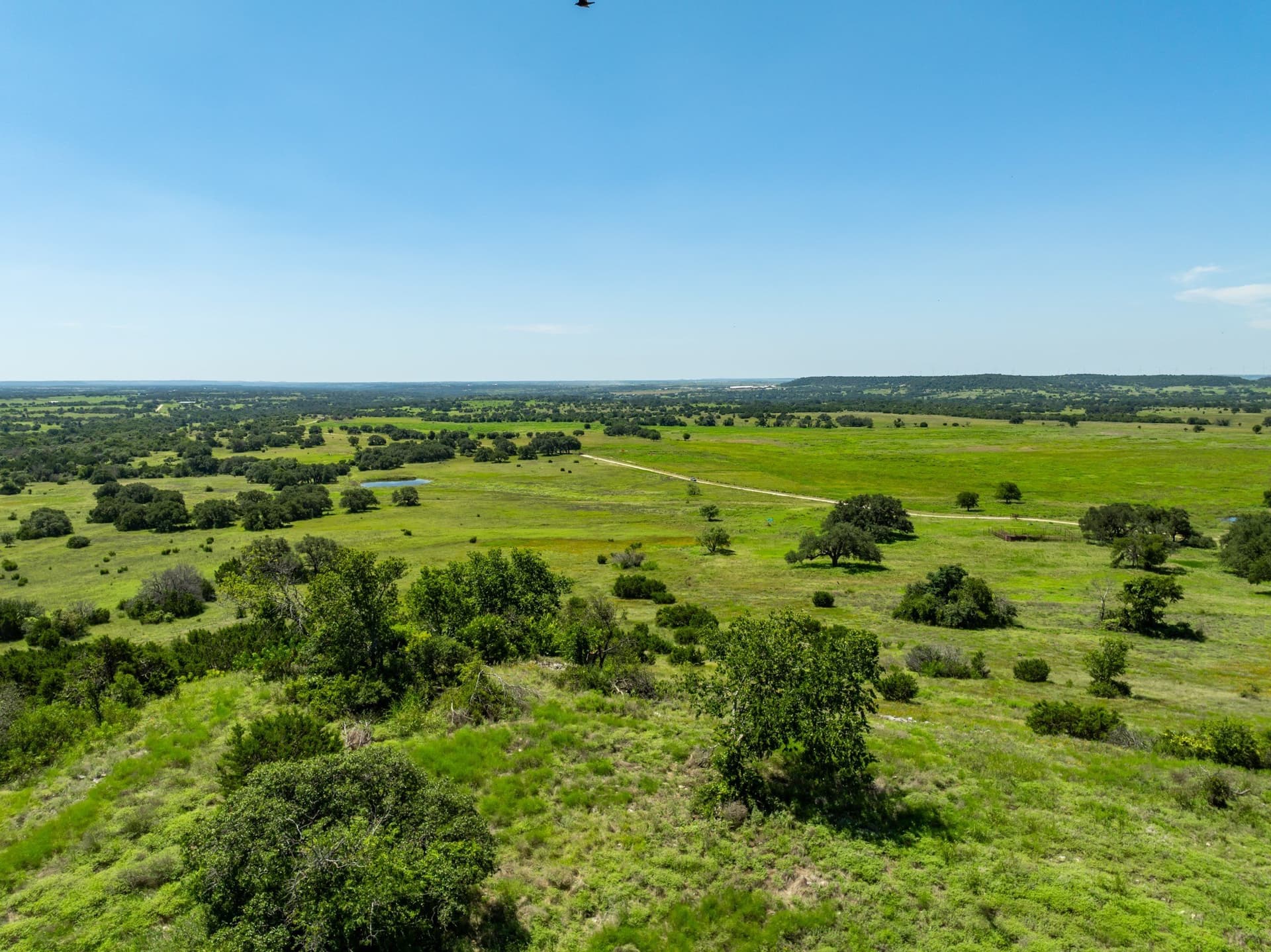519.23 acres in Hamilton County - photo 30