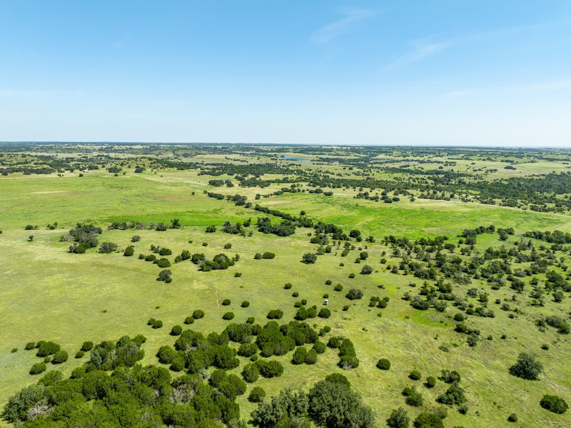 519.23 acres in Hamilton County - photo 17