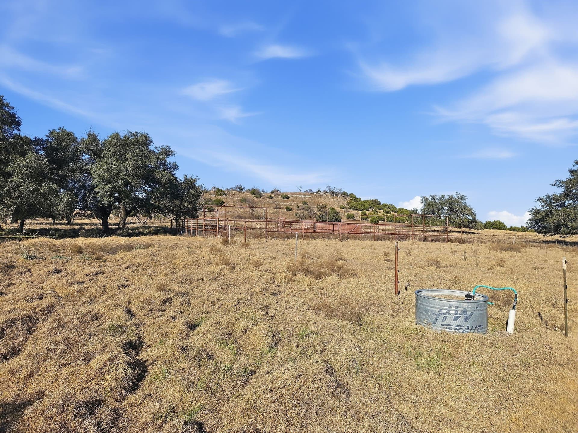 519.23 acres in Hamilton County - photo 28