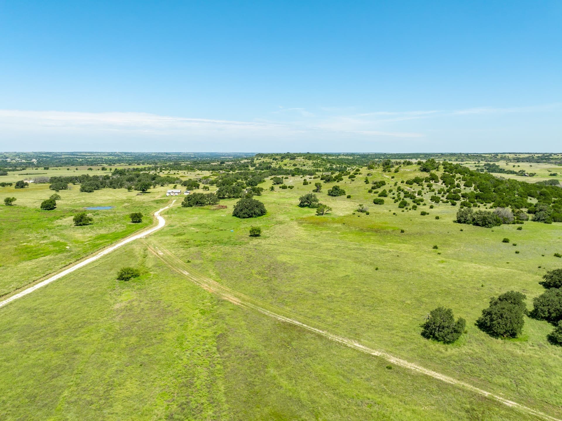 519.23 acres in Hamilton County - photo 23