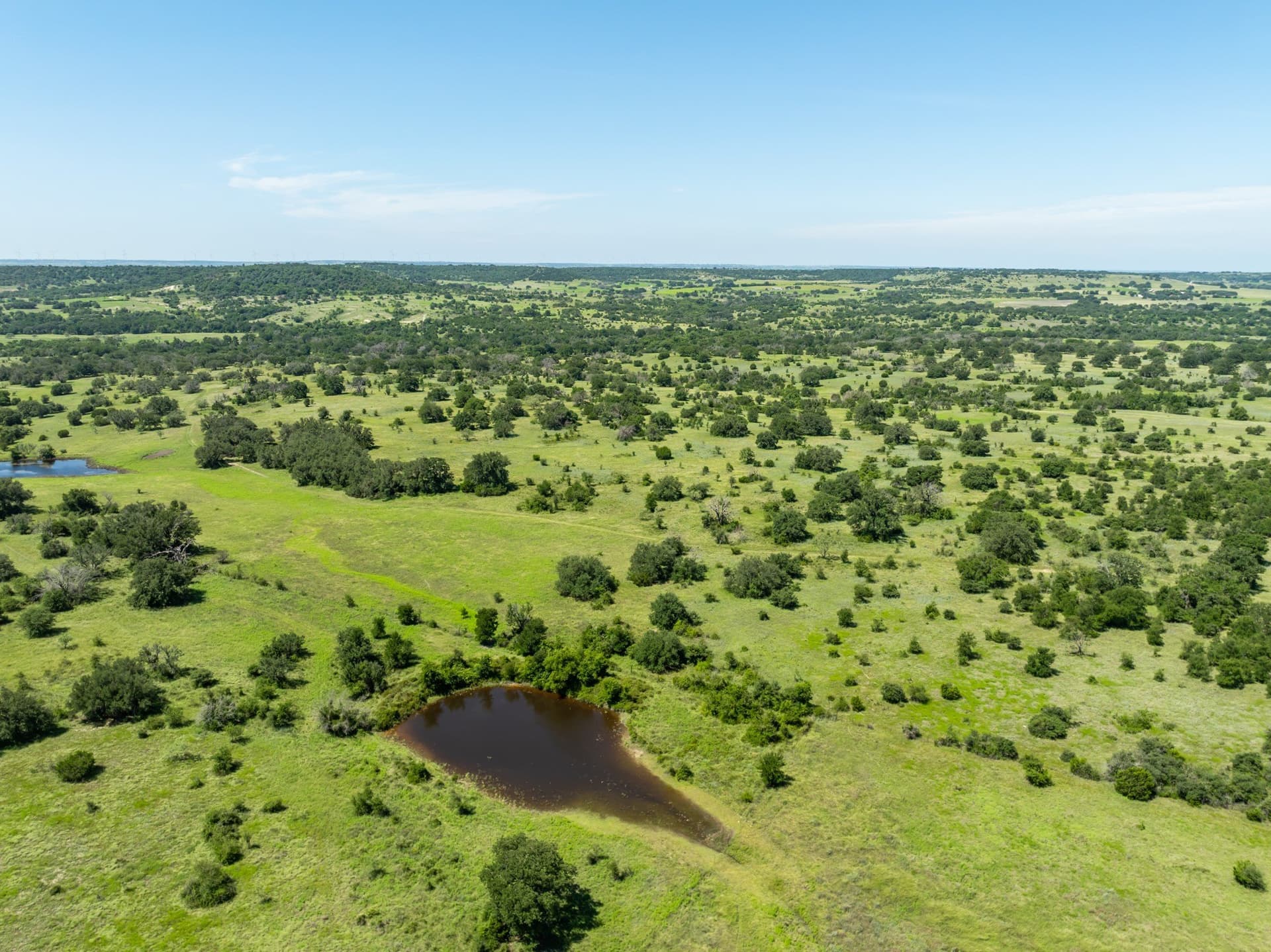 519.23 acres in Hamilton County - photo 15