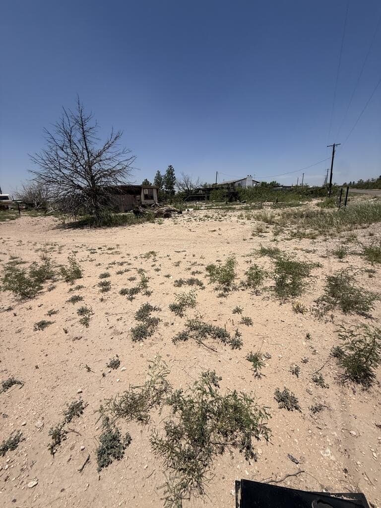 1.02 acres in Childress County - photo 2