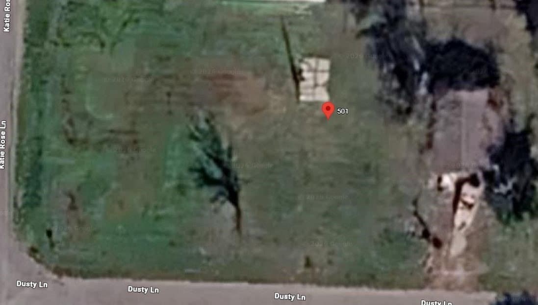 0.53 acres in Grayson County - photo 3