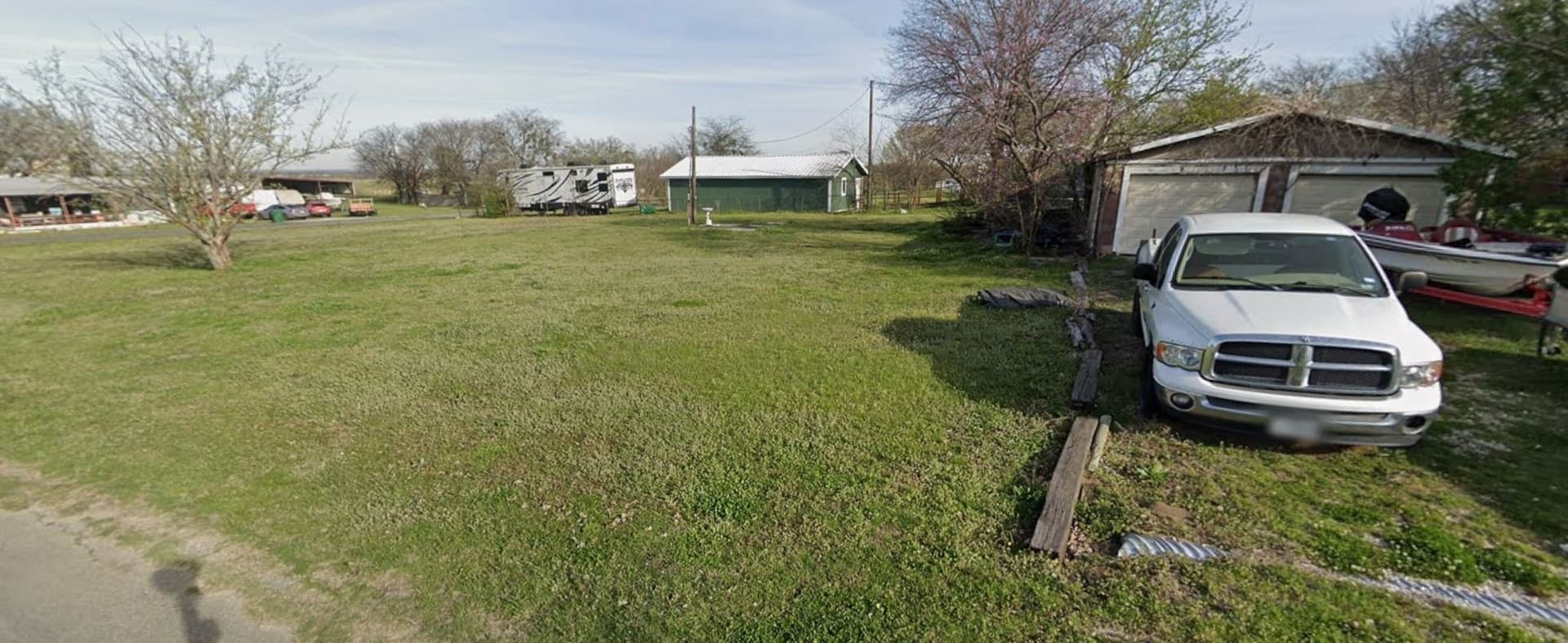 0.53 acres in Grayson County - photo 2