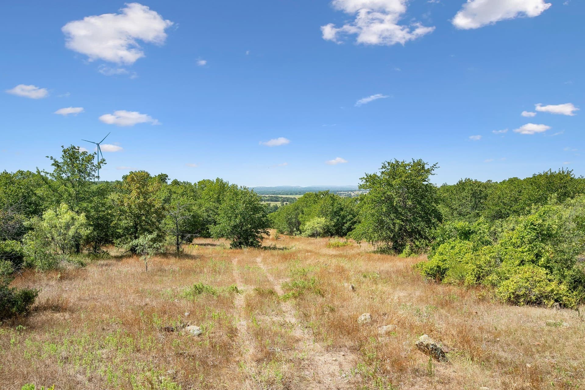 172 acres in Jack County gallery image 3