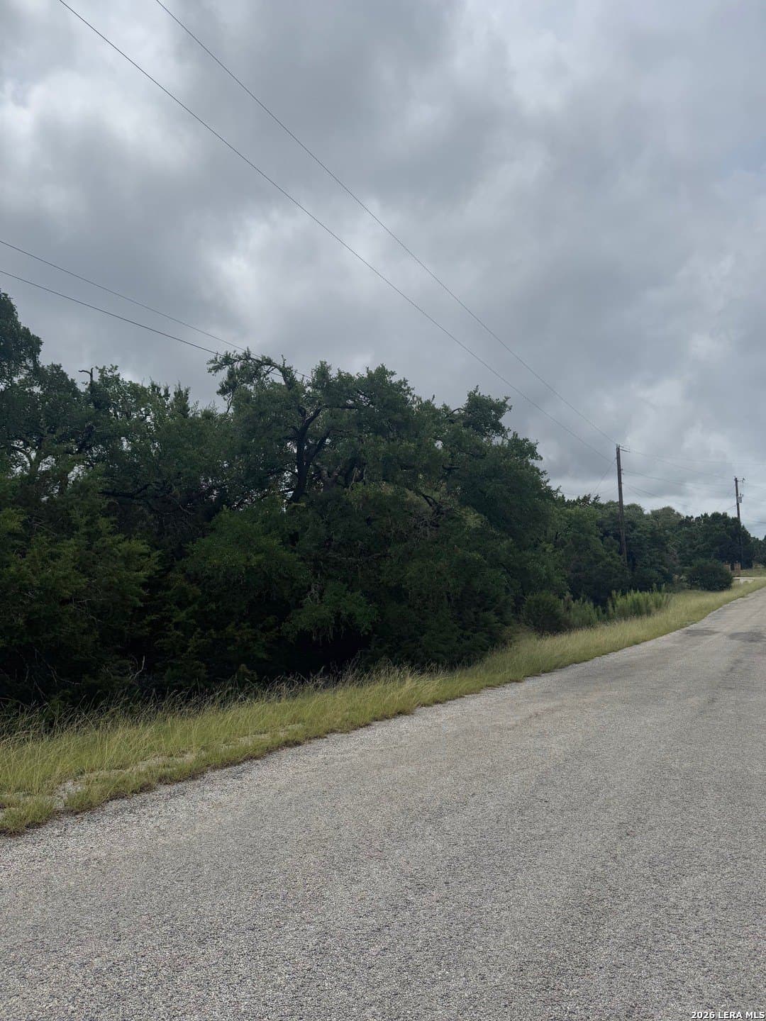 1.03 acres in Comal County gallery image 4