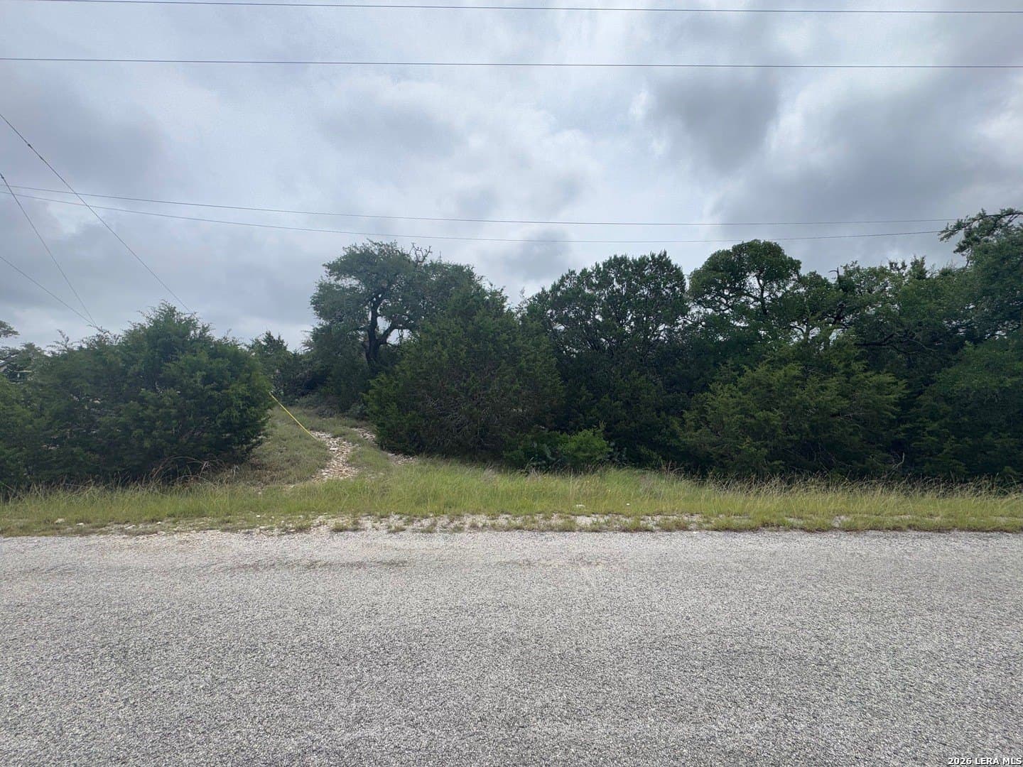 1.03 acres in Comal County gallery image 3