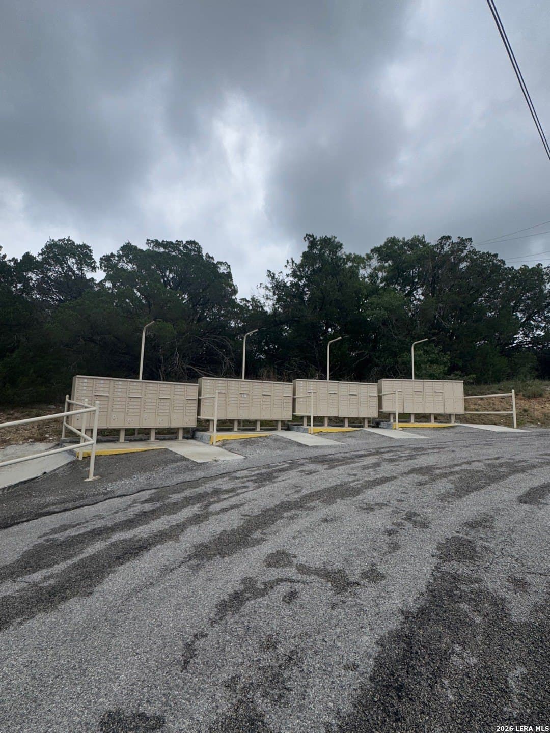 1.03 acres in Comal County - photo 6