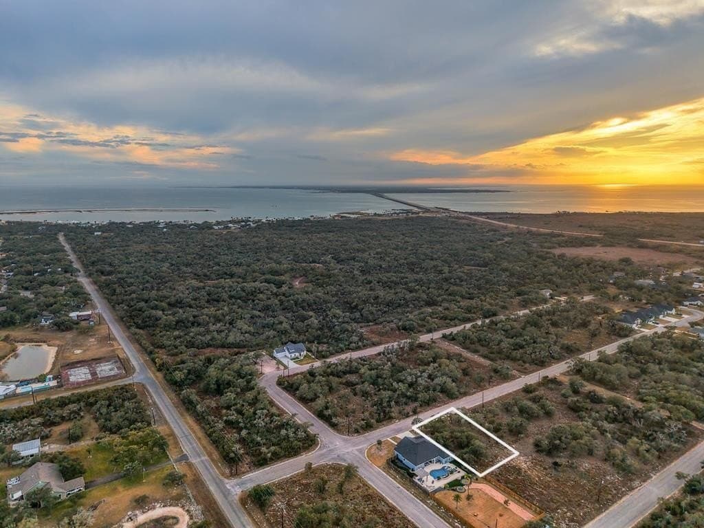 0.22 acres in Texas County