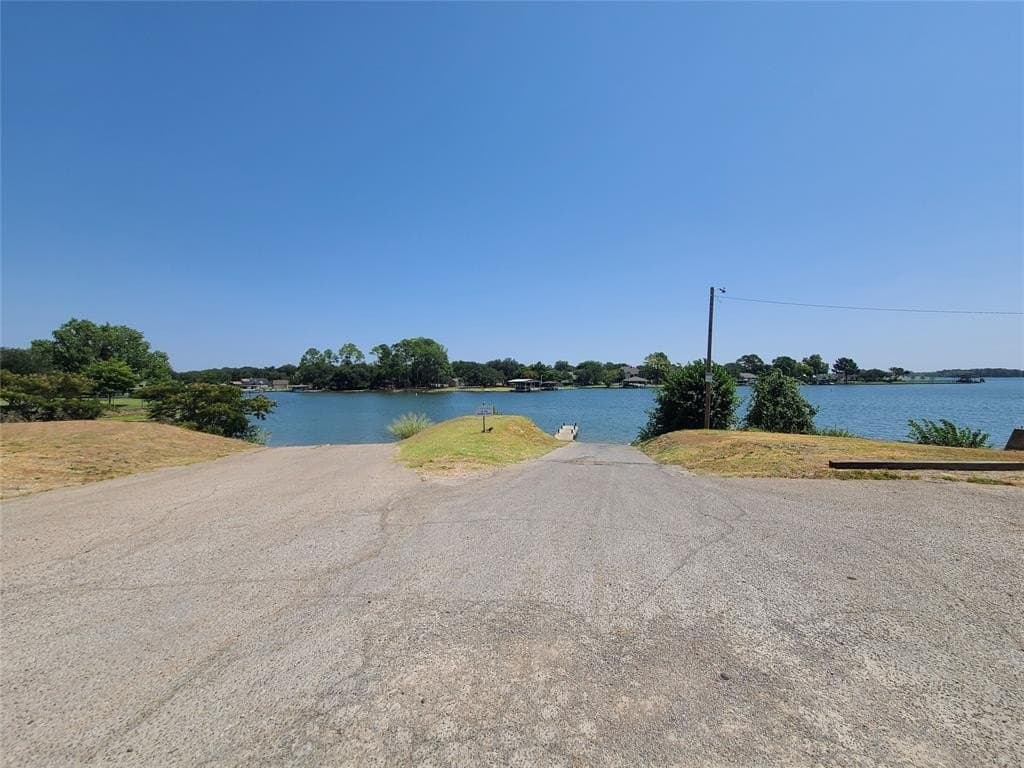 0.29 acres in Hood County featured view