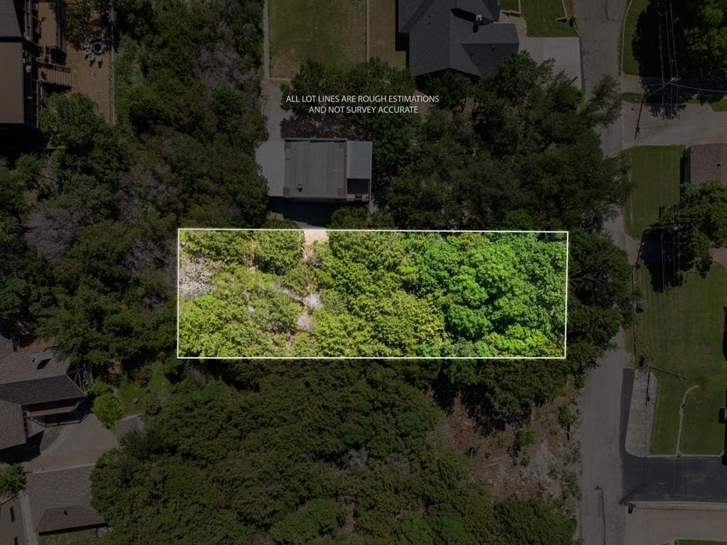 0.29 acres in Hood County gallery image 2