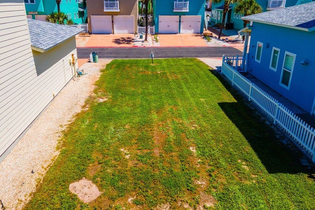 0.12 acres in Nueces County - photo 3