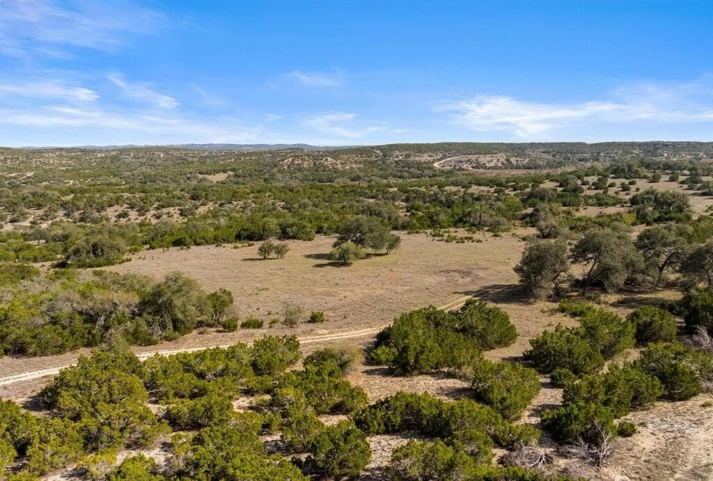3,235 acres in Hays County - photo 69