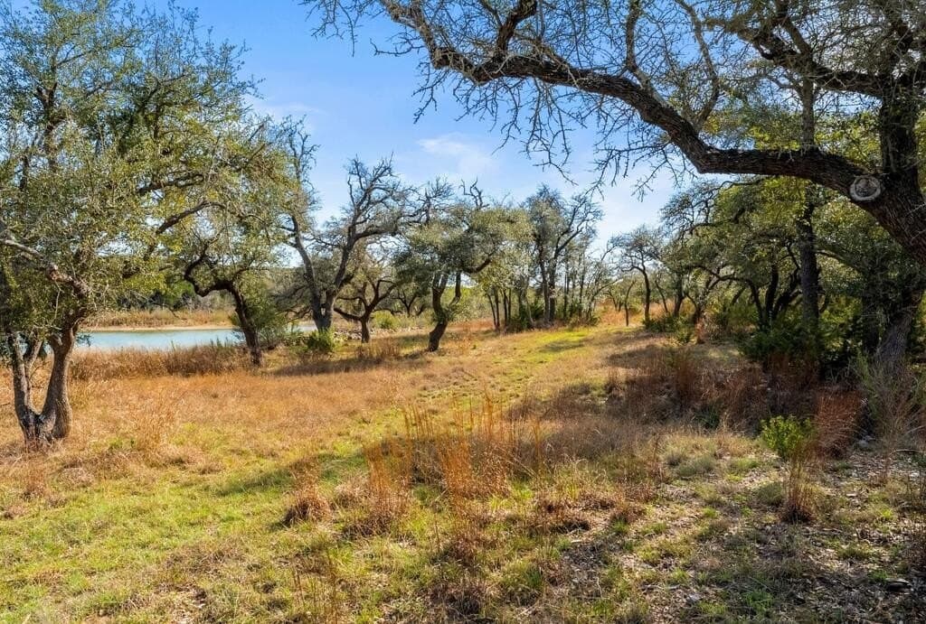 3,235 acres in Hays County - photo 77