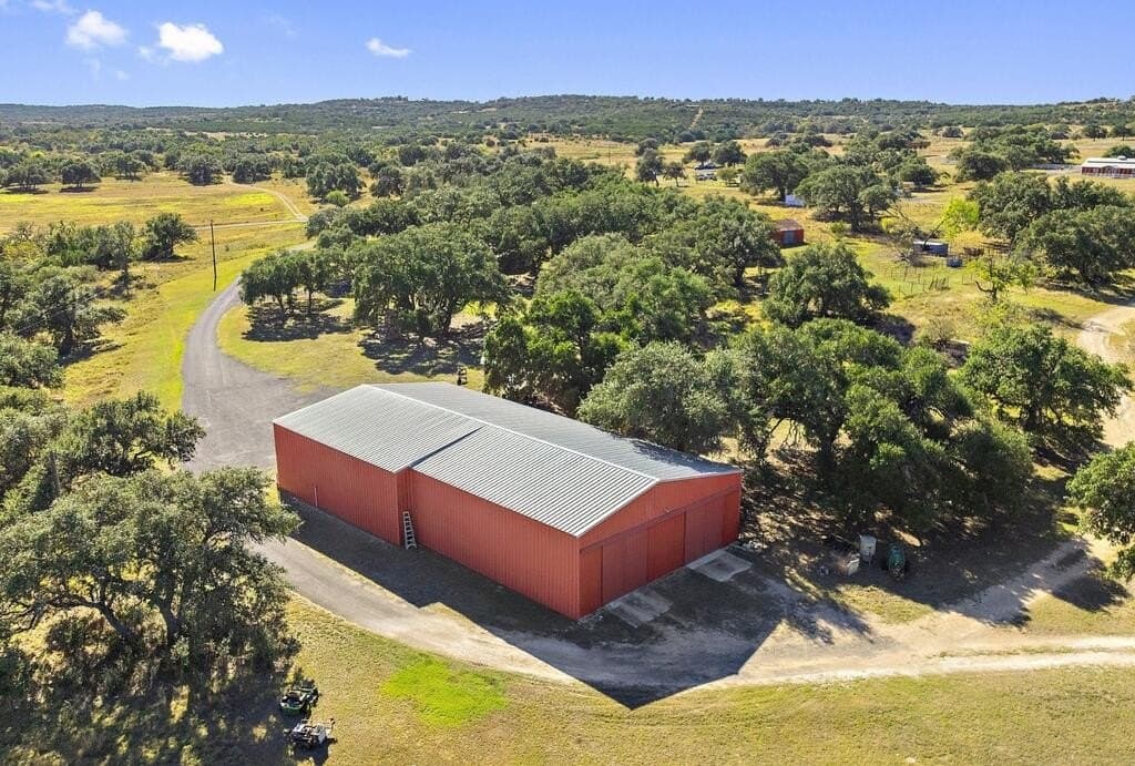 3,235 acres in Hays County - photo 26