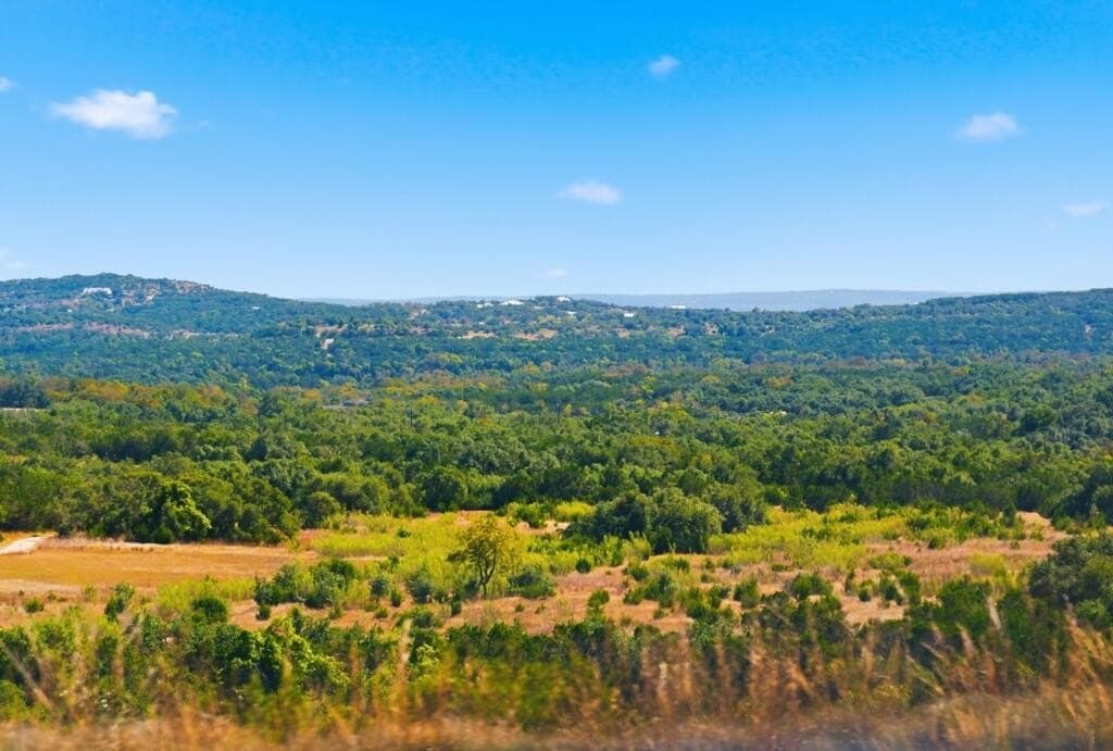 3,235 acres in Hays County - photo 17