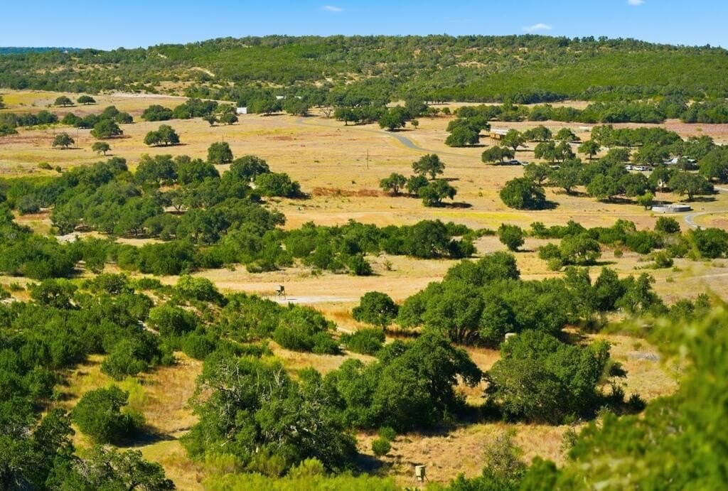 3,235 acres in Hays County - photo 80