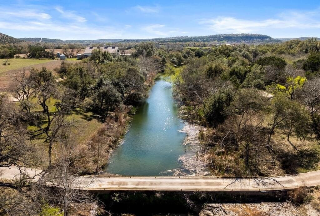 3,235 acres in Hays County - photo 22