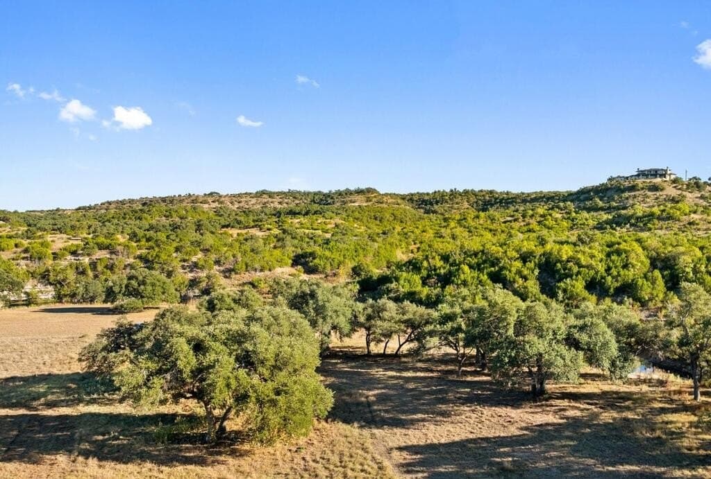 3,235 acres in Hays County - photo 57