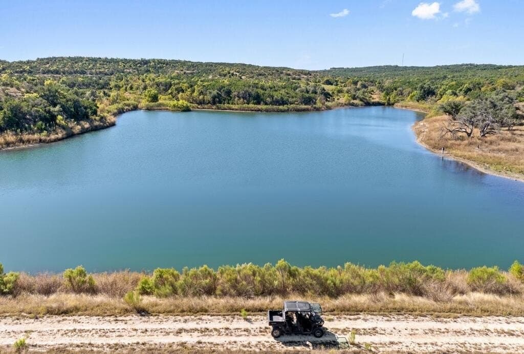 3,235 acres in Hays County - photo 85
