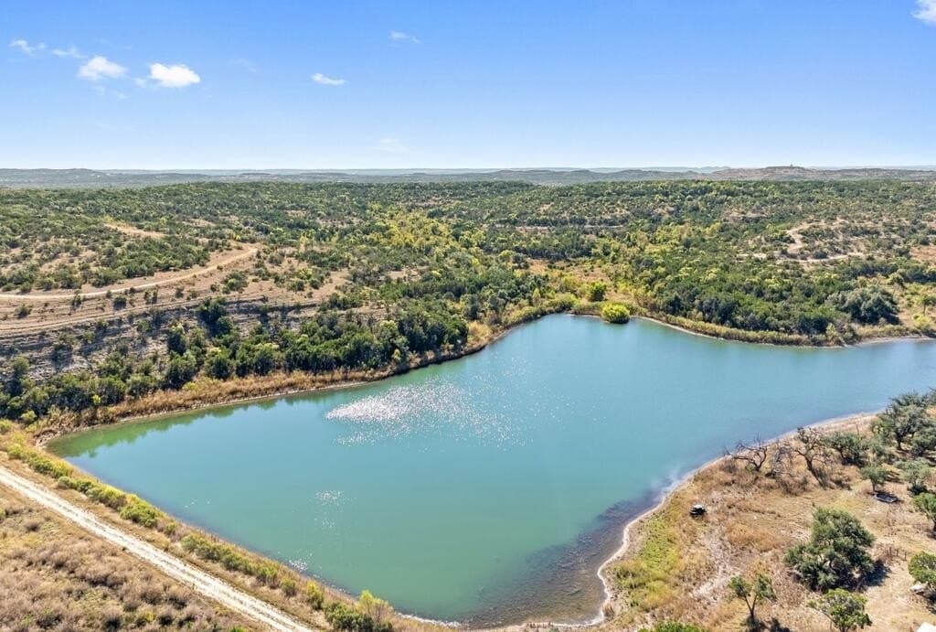 3,235 acres in Hays County - photo 70