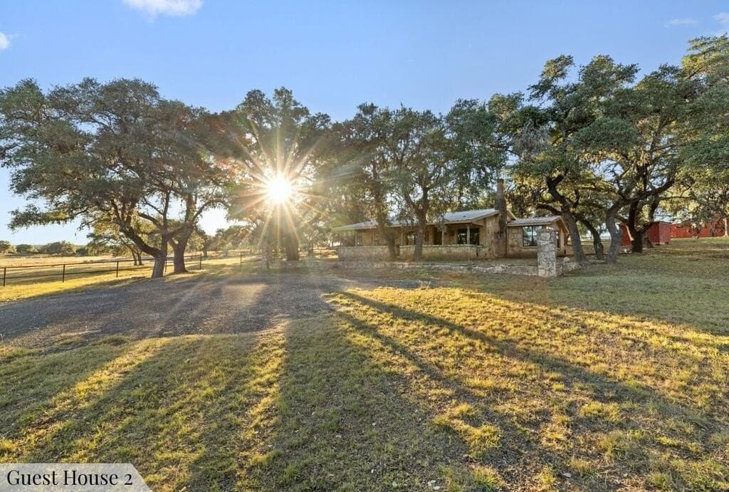 3,235 acres in Hays County - photo 28
