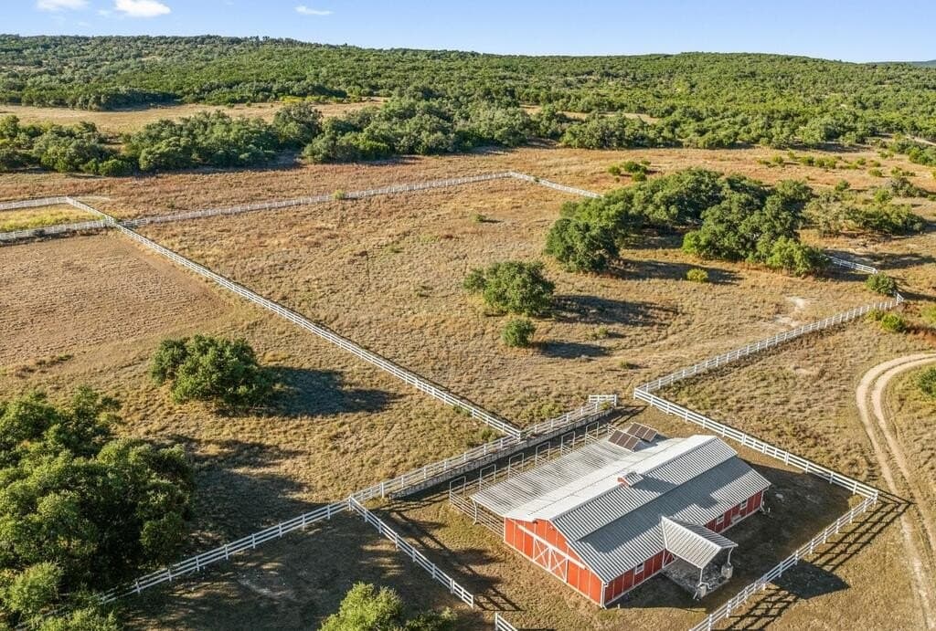 3,235 acres in Hays County - photo 25