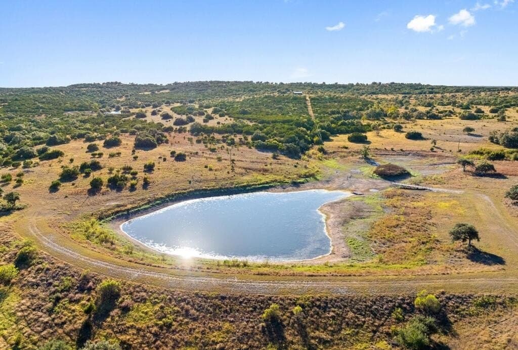 3,235 acres in Hays County - photo 48