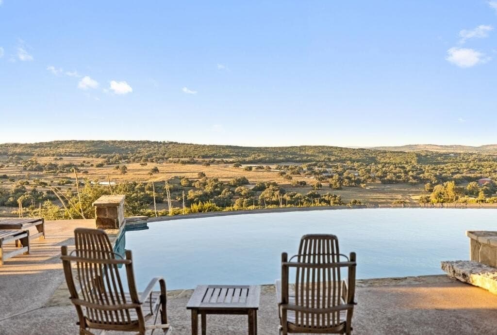 3,235 acres in Hays County - photo 37