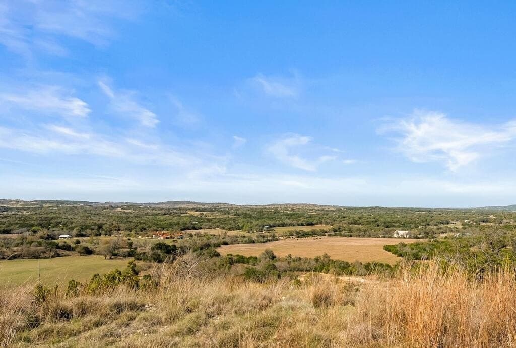 3,235 acres in Hays County - photo 75