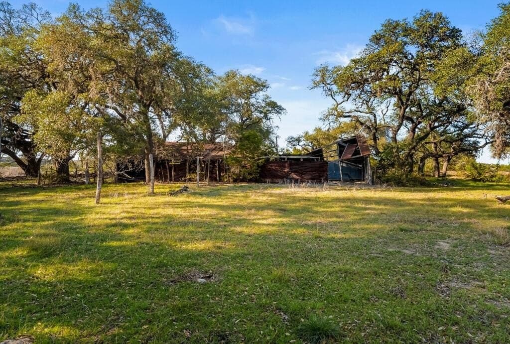 3,235 acres in Hays County - photo 32