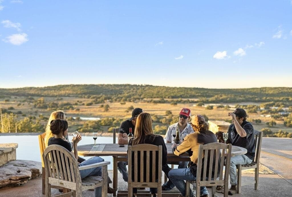 3,235 acres in Hays County - photo 81
