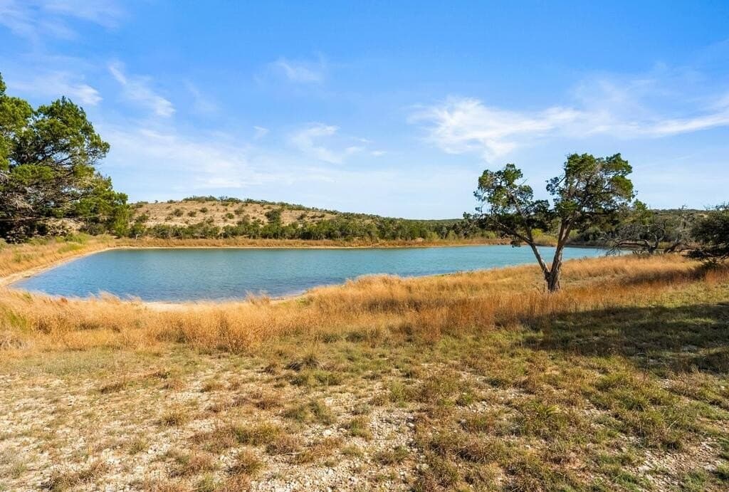 3,235 acres in Hays County - photo 16