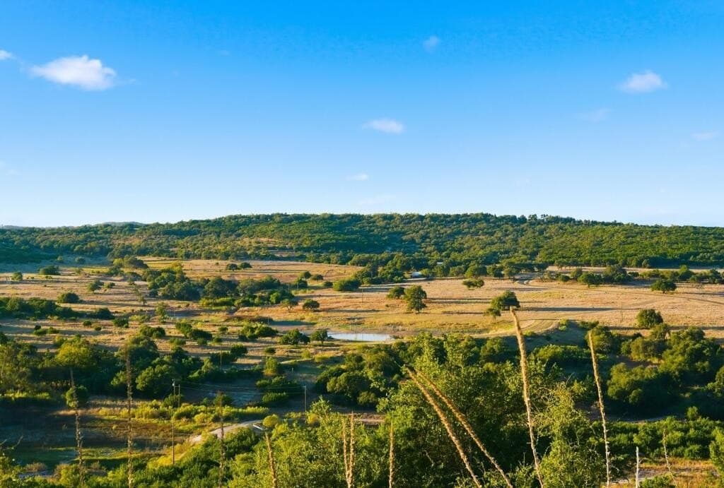 3,235 acres in Hays County - photo 55