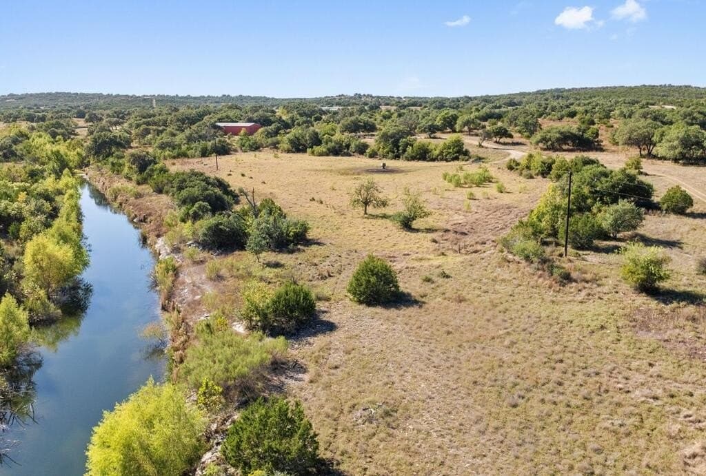 3,235 acres in Hays County - photo 39
