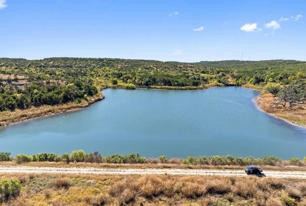 3,235 acres in Hays County - photo 5